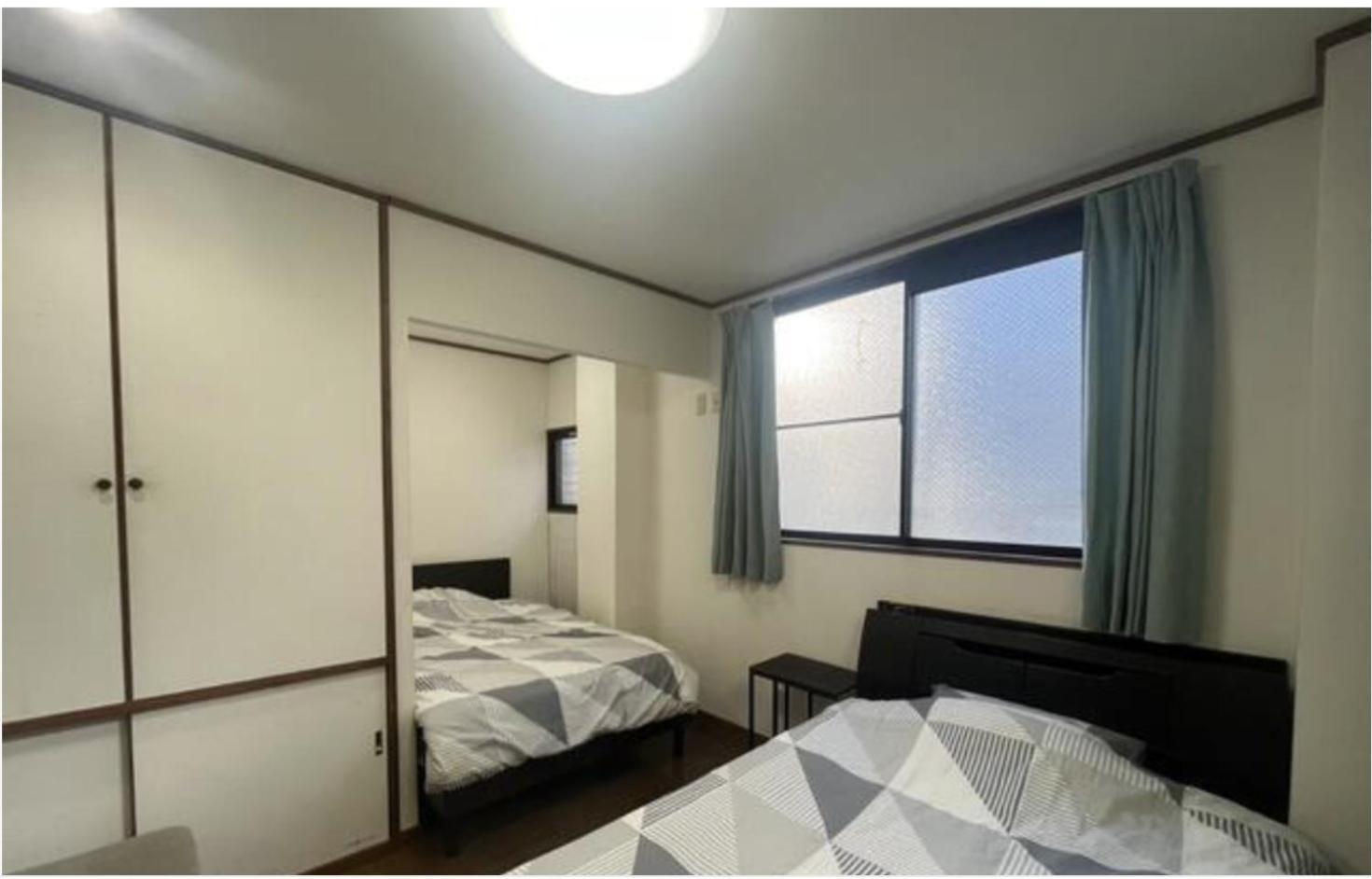 Tokyo Stay Otsuka First Exterior foto